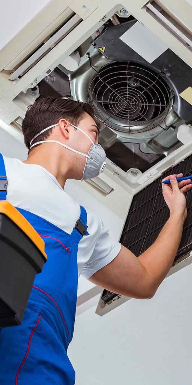 gallery_projects_18 https://jalidalalmas.com/wp-content/uploads/2018/10/gallery_projects_18-640x1280.jpg