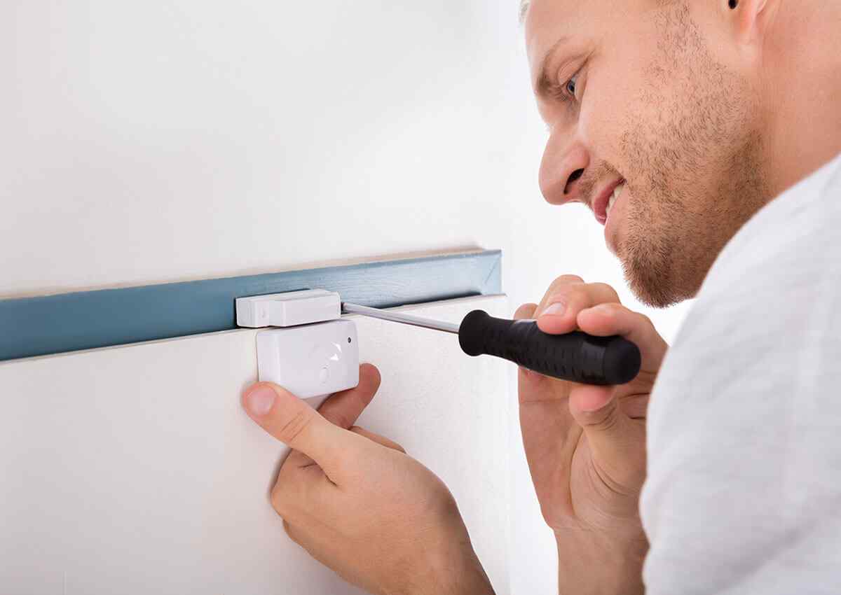 inner_professionals_01 https://jalidalalmas.com/wp-content/uploads/2018/10/inner_professionals_01.jpg