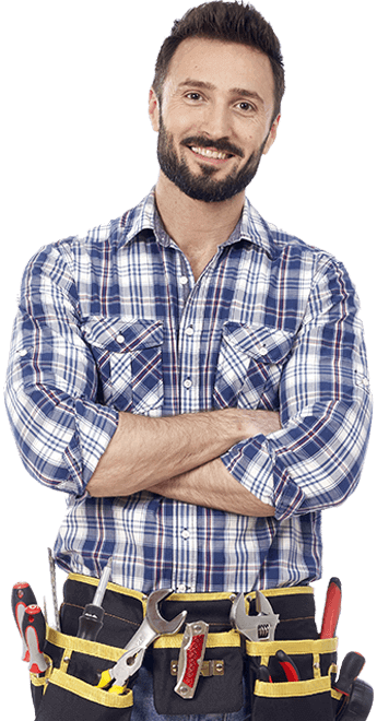 team_02 https://jalidalalmas.com/wp-content/uploads/2018/10/team_02.png